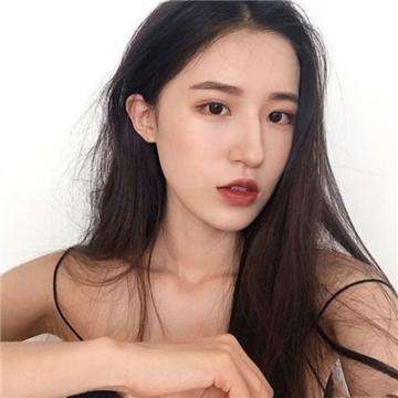 除魔果盘版下载