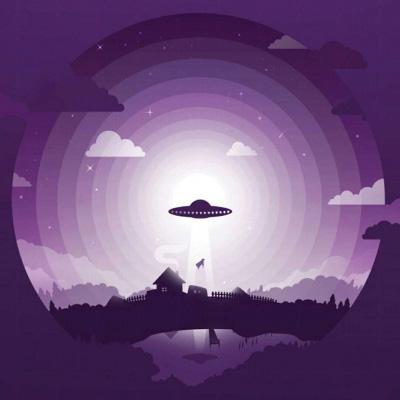 突破今天游戏(暂未上线)v1.3 安卓版