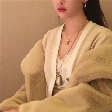魅灵物语豪华版下载