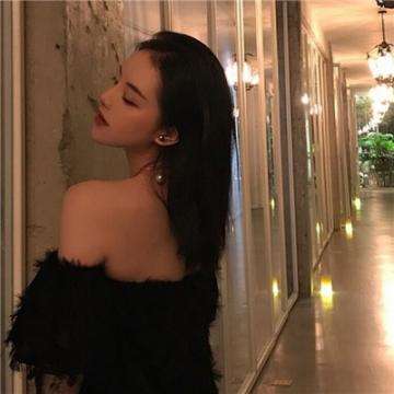 王的崛起破解版下载