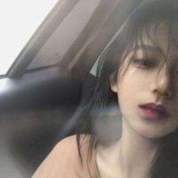 决斗之王ow手机版下载