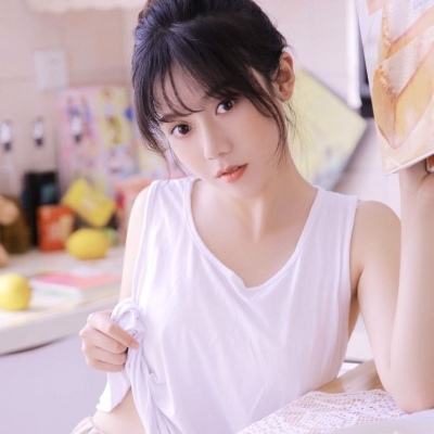 学姐军团zgirls中文版下载